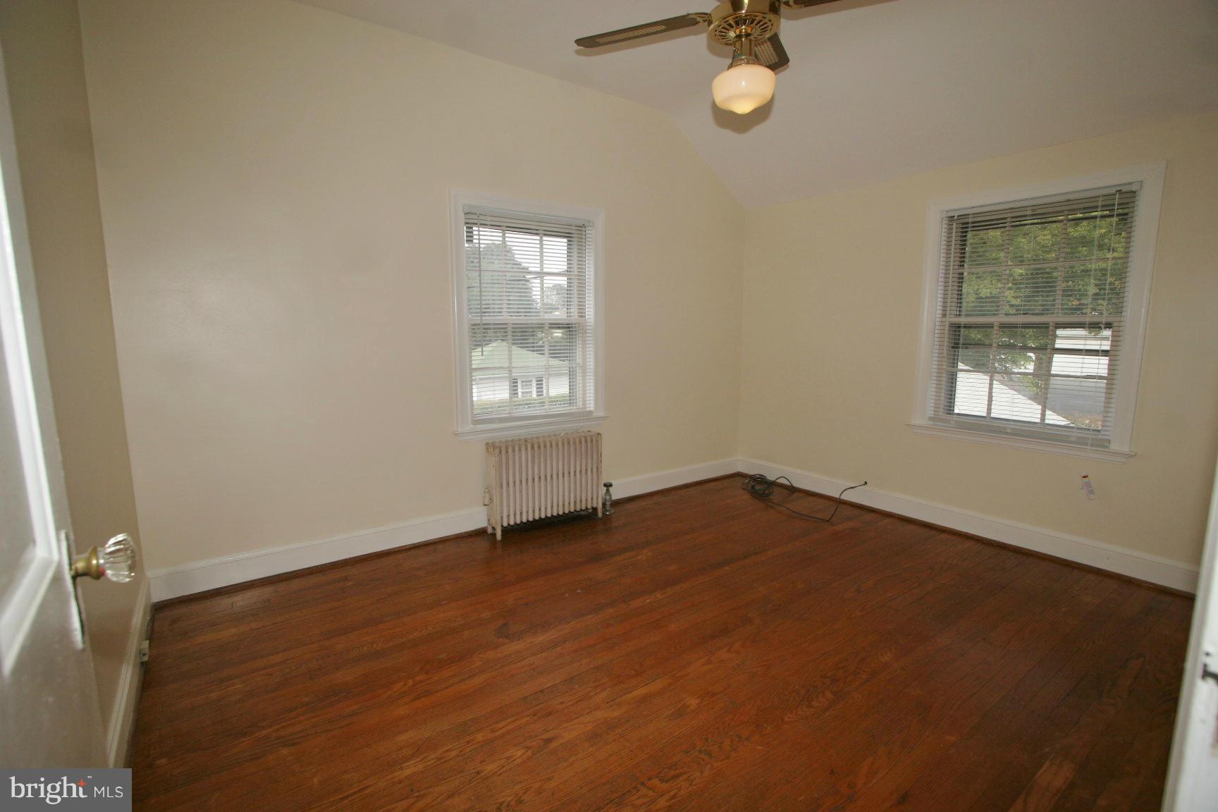 11215 Marbern Road Hagerstown, MD 21740 - Photo 14 of 25 Bedroom