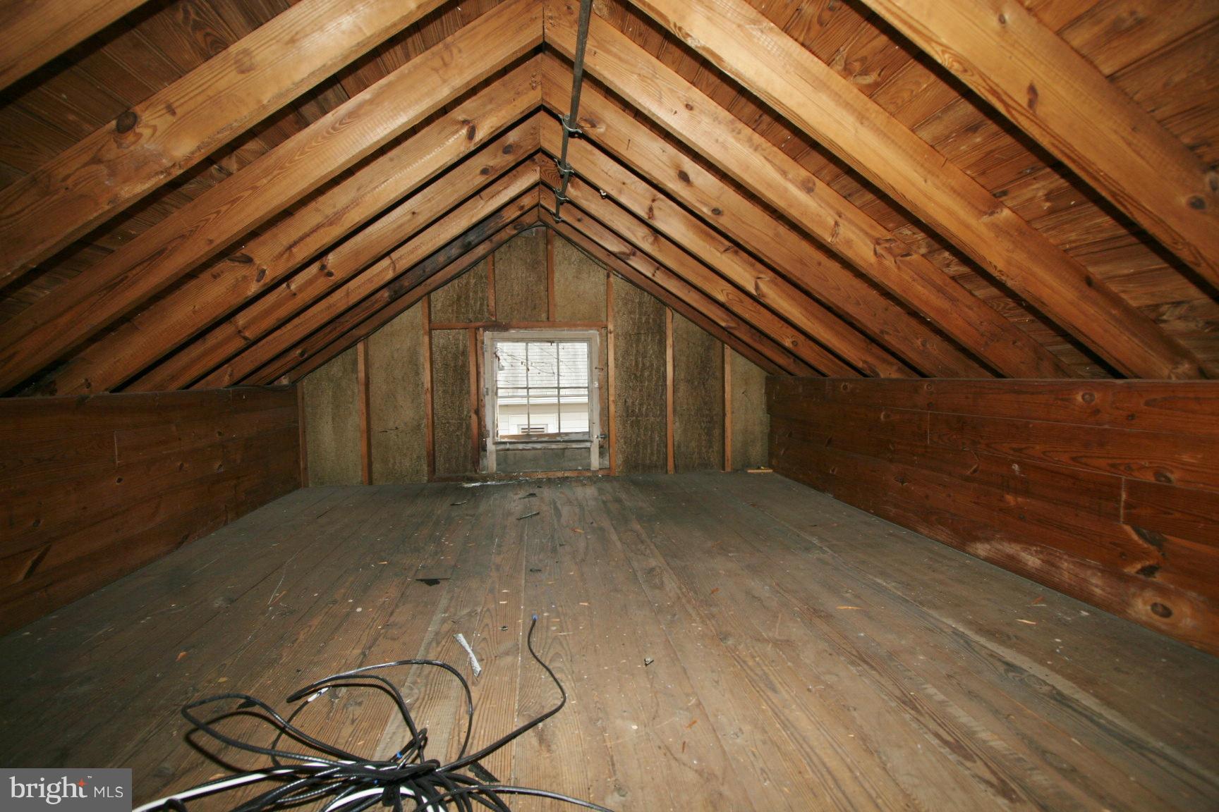 11215 Marbern Road Hagerstown, MD 21740 - Photo 18 of 25 Interior (General)