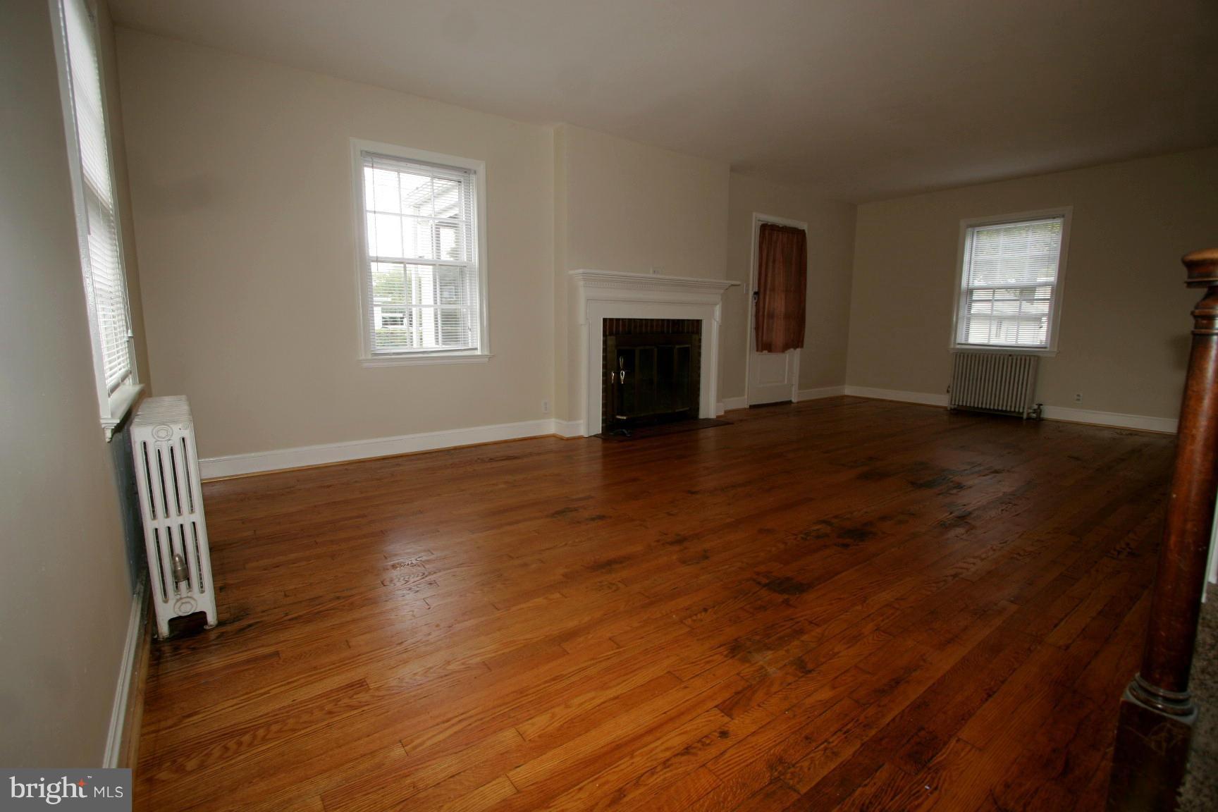 11215 Marbern Road Hagerstown, MD 21740 - Photo 8 of 25 Interior (General)