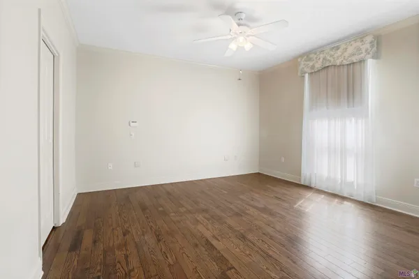 $399,500 | 3301 Old Quarter Drive, Baton Rouge, LA 70809