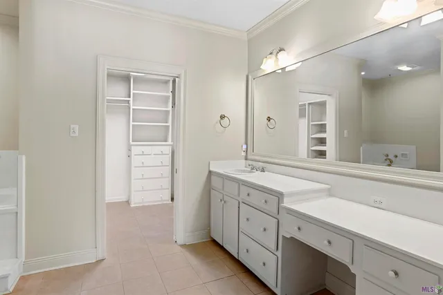 $429,500 | Undisclosed Address, Baton Rouge, LA 70809