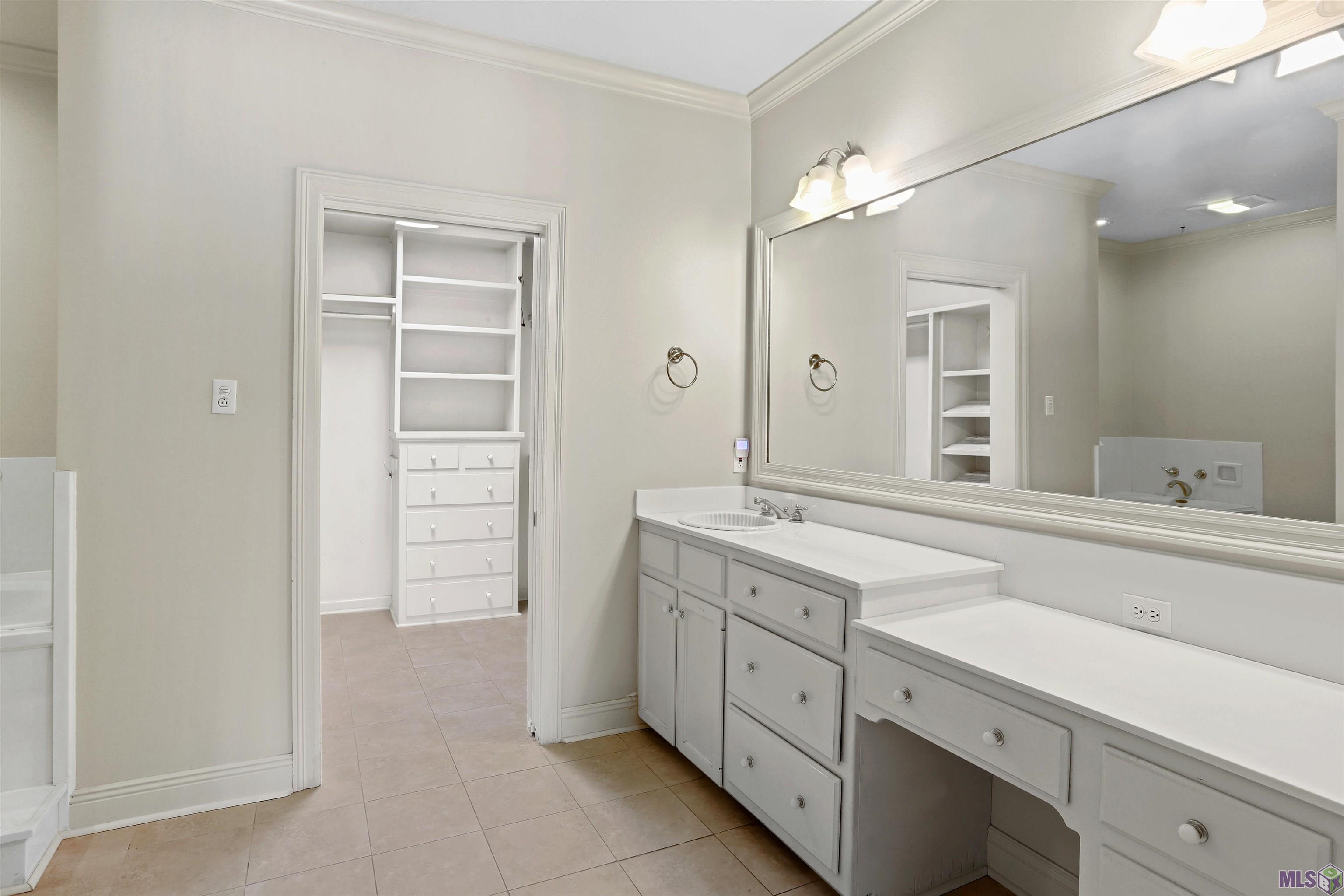 3301 Old Quarter Drive Baton Rouge, LA 70809 - Photo 12 of 15