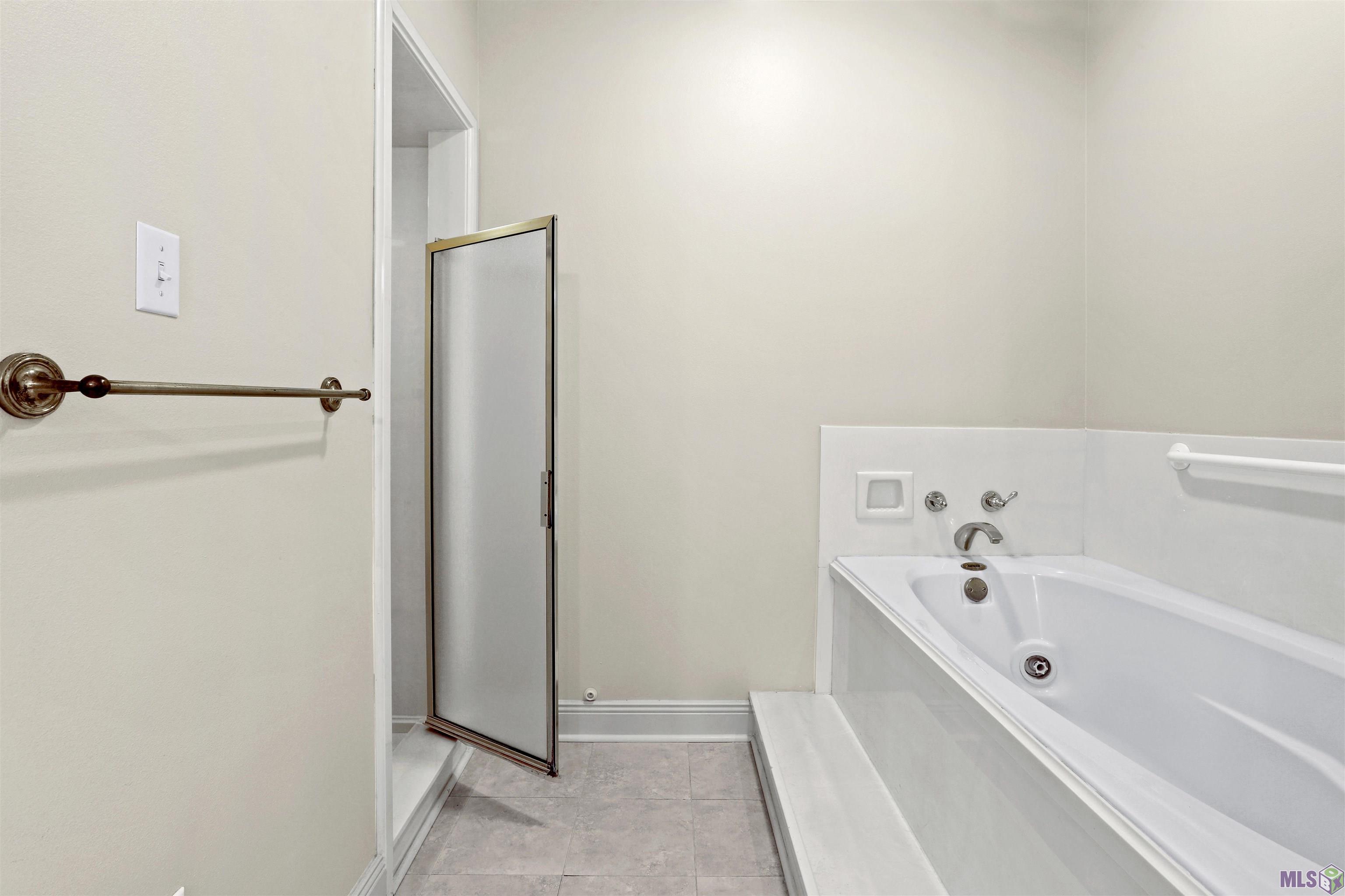 3301 Old Quarter Drive Baton Rouge, LA 70809 - Photo 13 of 15