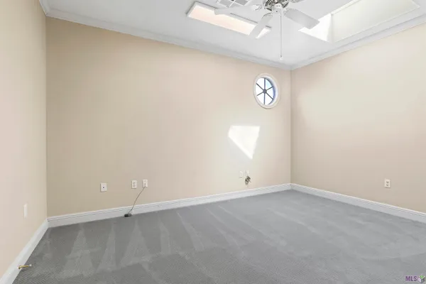 $399,500 | 3301 Old Quarter Drive, Baton Rouge, LA 70809