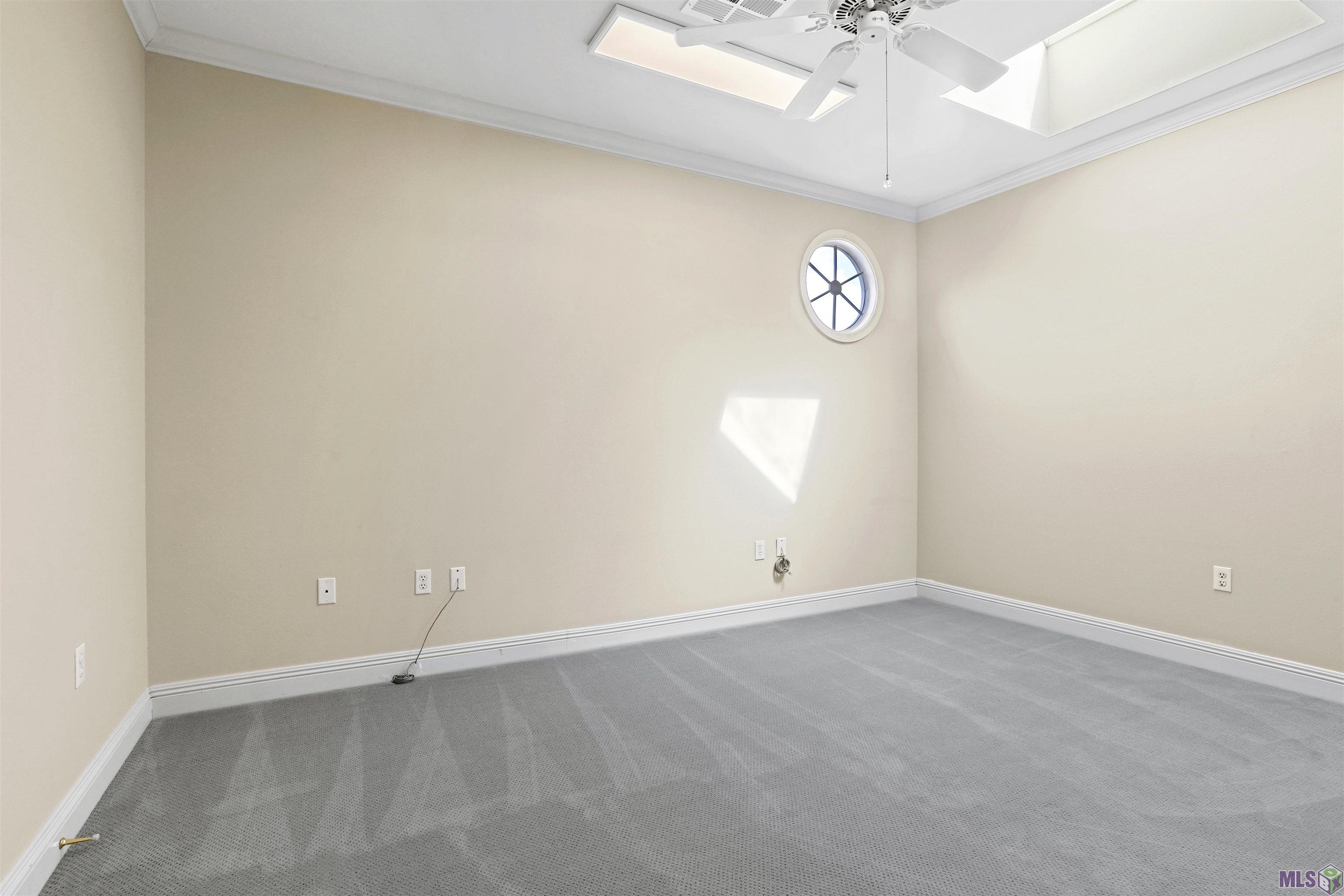 3301 Old Quarter Drive Baton Rouge, LA 70809 - Photo 14 of 15