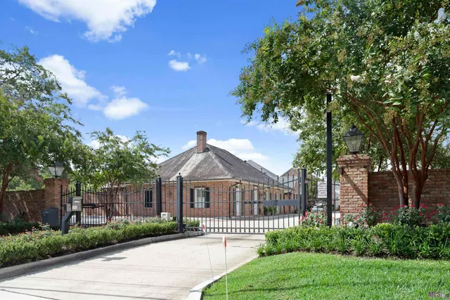 $429,500 | Undisclosed Address, Baton Rouge, LA 70809