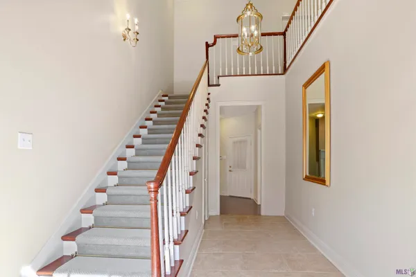 $399,500 | 3301 Old Quarter Drive, Baton Rouge, LA 70809