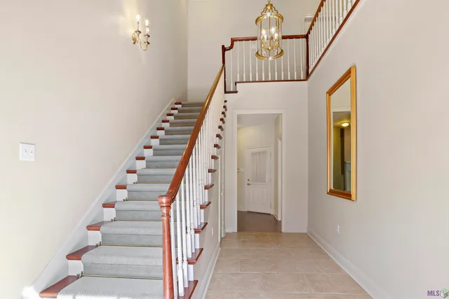 $429,500 | Undisclosed Address, Baton Rouge, LA 70809