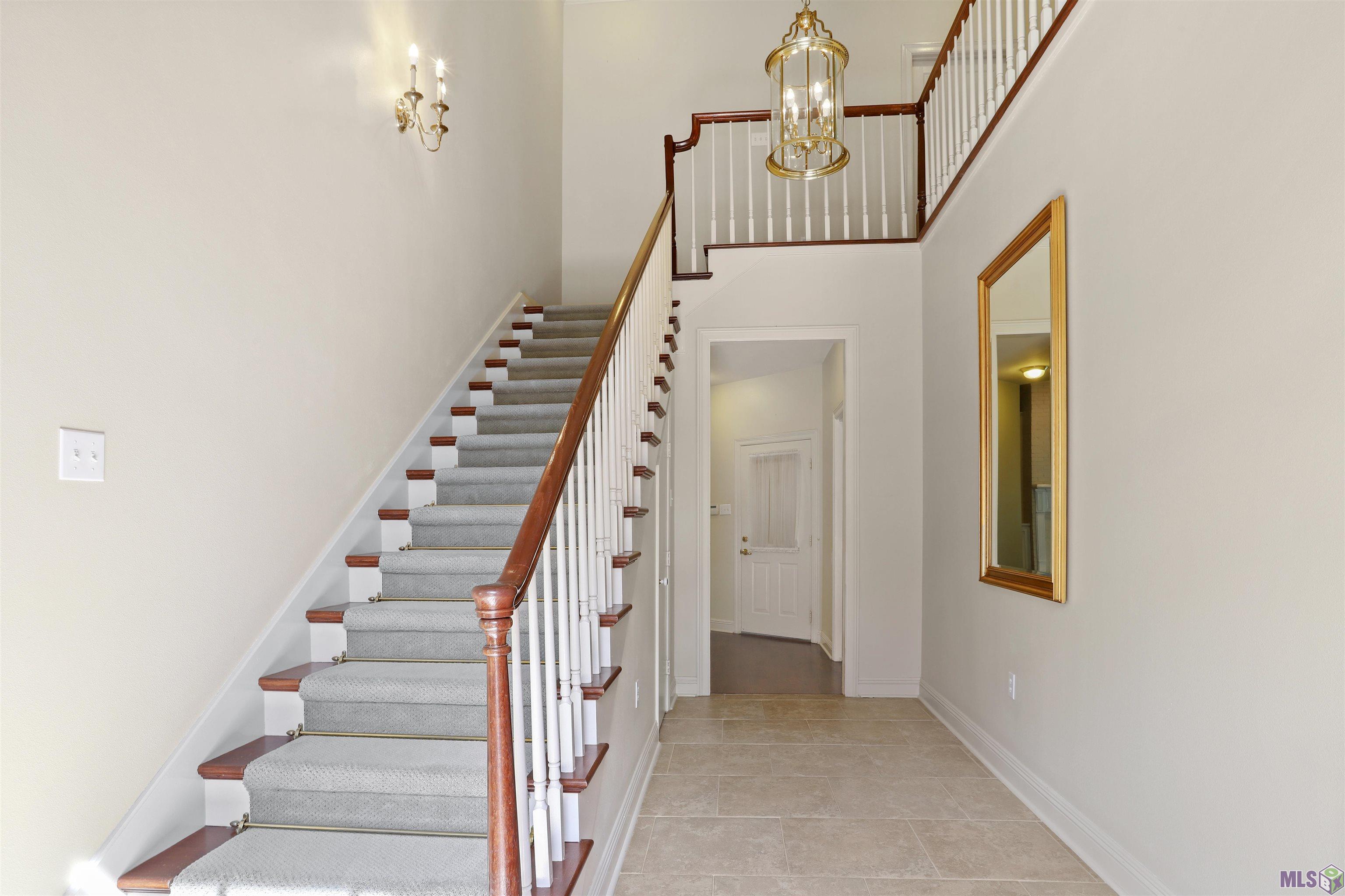 3301 Old Quarter Drive Baton Rouge, LA 70809 - Photo 2 of 15