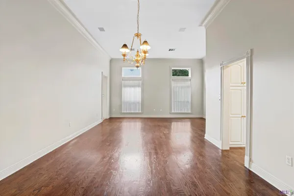 $399,500 | 3301 Old Quarter Drive, Baton Rouge, LA 70809