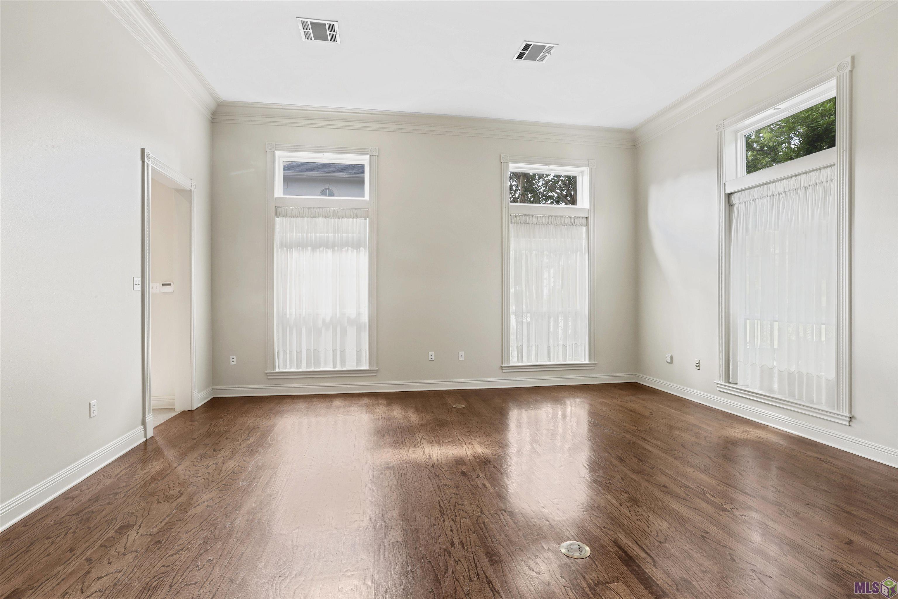 3301 Old Quarter Drive Baton Rouge, LA 70809 - Photo 4 of 15