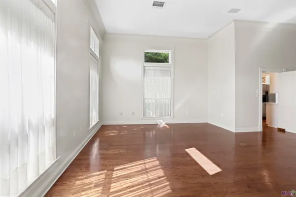 $399,500 | 3301 Old Quarter Drive, Baton Rouge, LA 70809