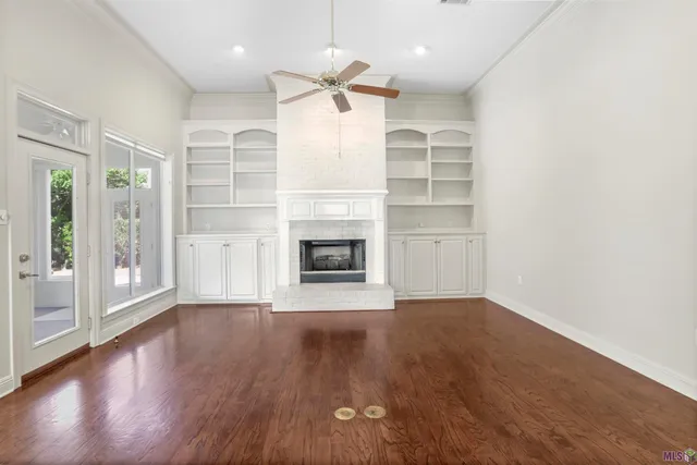 $429,500 | Undisclosed Address, Baton Rouge, LA 70809