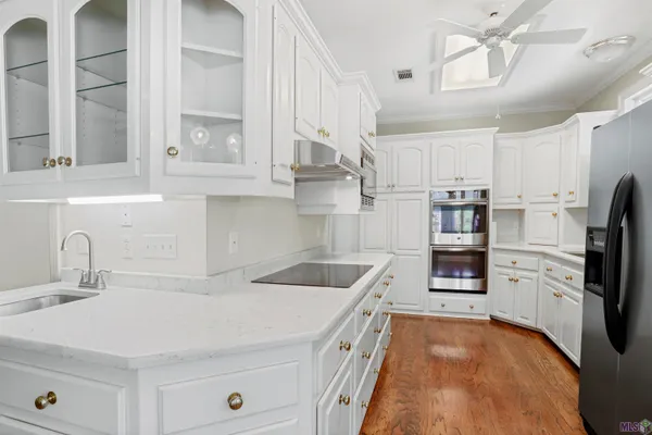$399,500 | 3301 Old Quarter Drive, Baton Rouge, LA 70809