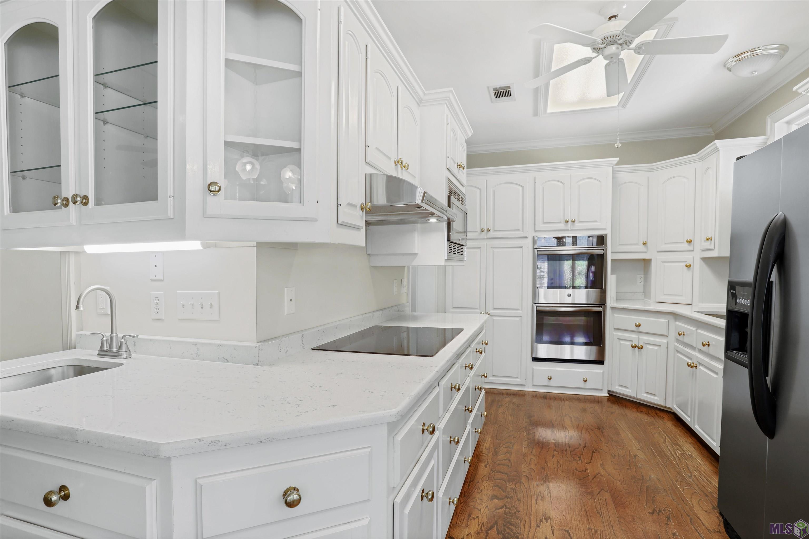 3301 Old Quarter Drive Baton Rouge, LA 70809 - Photo 8 of 15