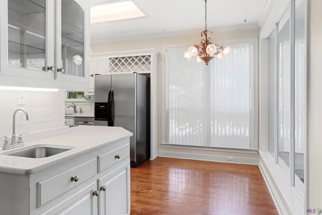 $429,500 | Undisclosed Address, Baton Rouge, LA 70809