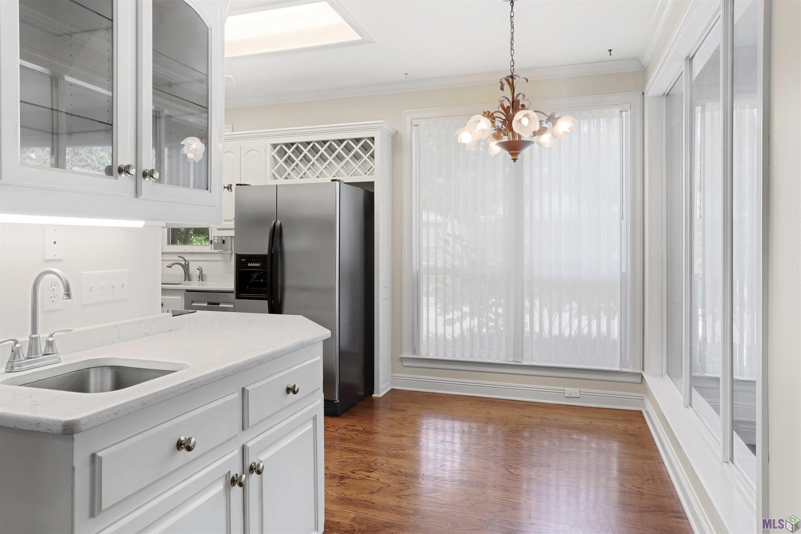 3301 Old Quarter Drive Baton Rouge, LA 70809 - Photo 10 of 15