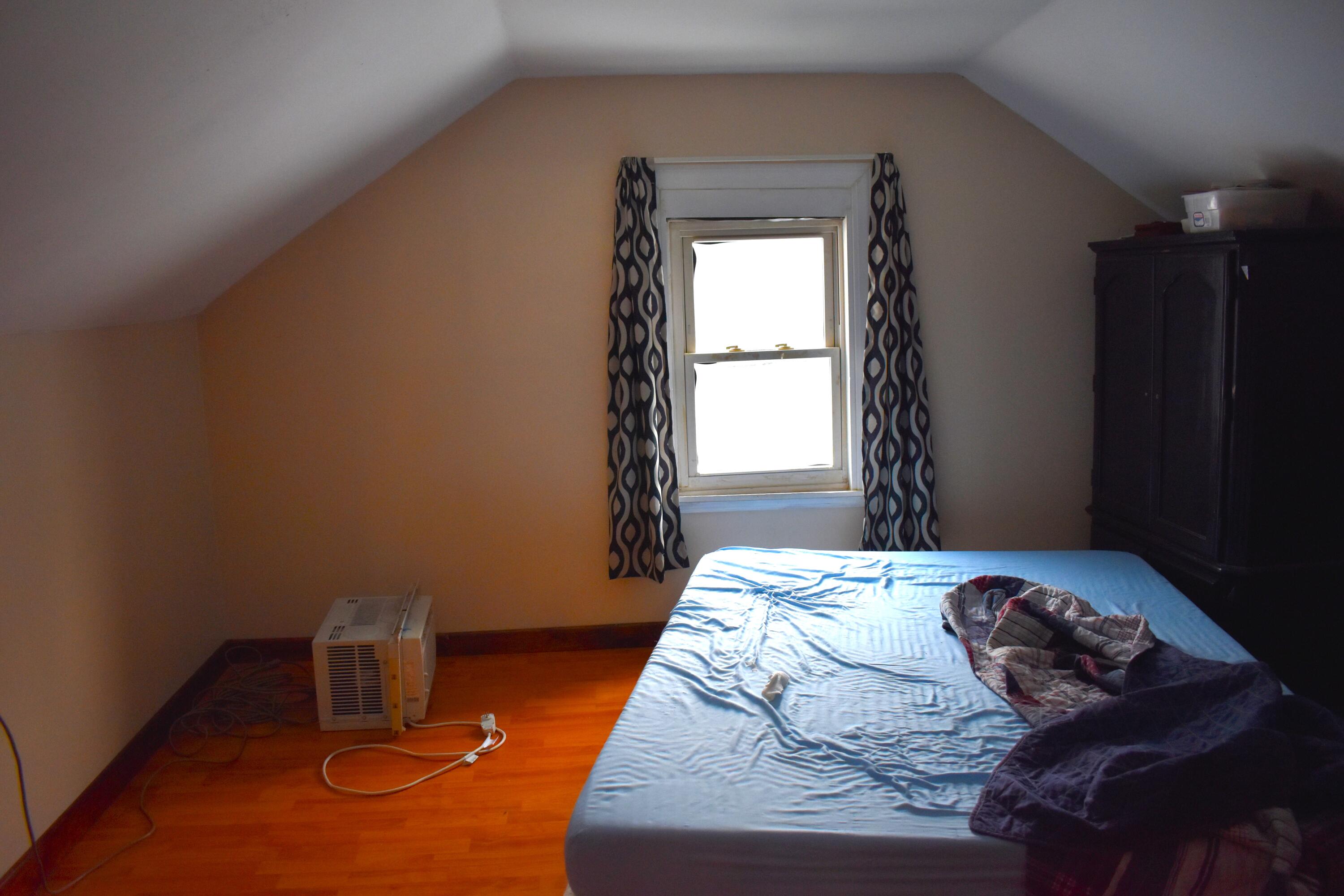 163 Old County Road North Enfield, ME 04493 - Photo 17 of 21 DSC_0103