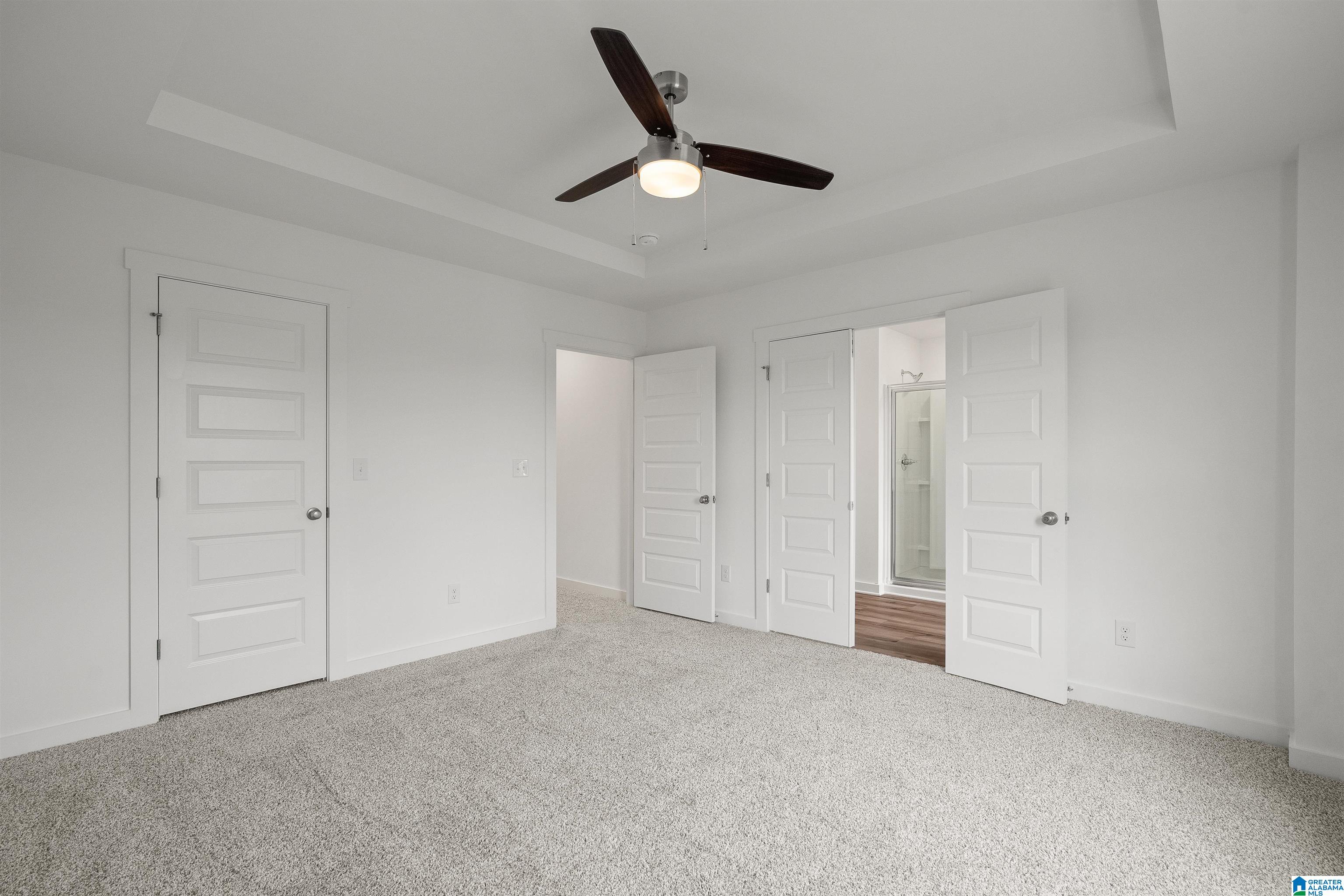 5618 Old Acton Road Moody, AL 35004 - Photo 13 of 22