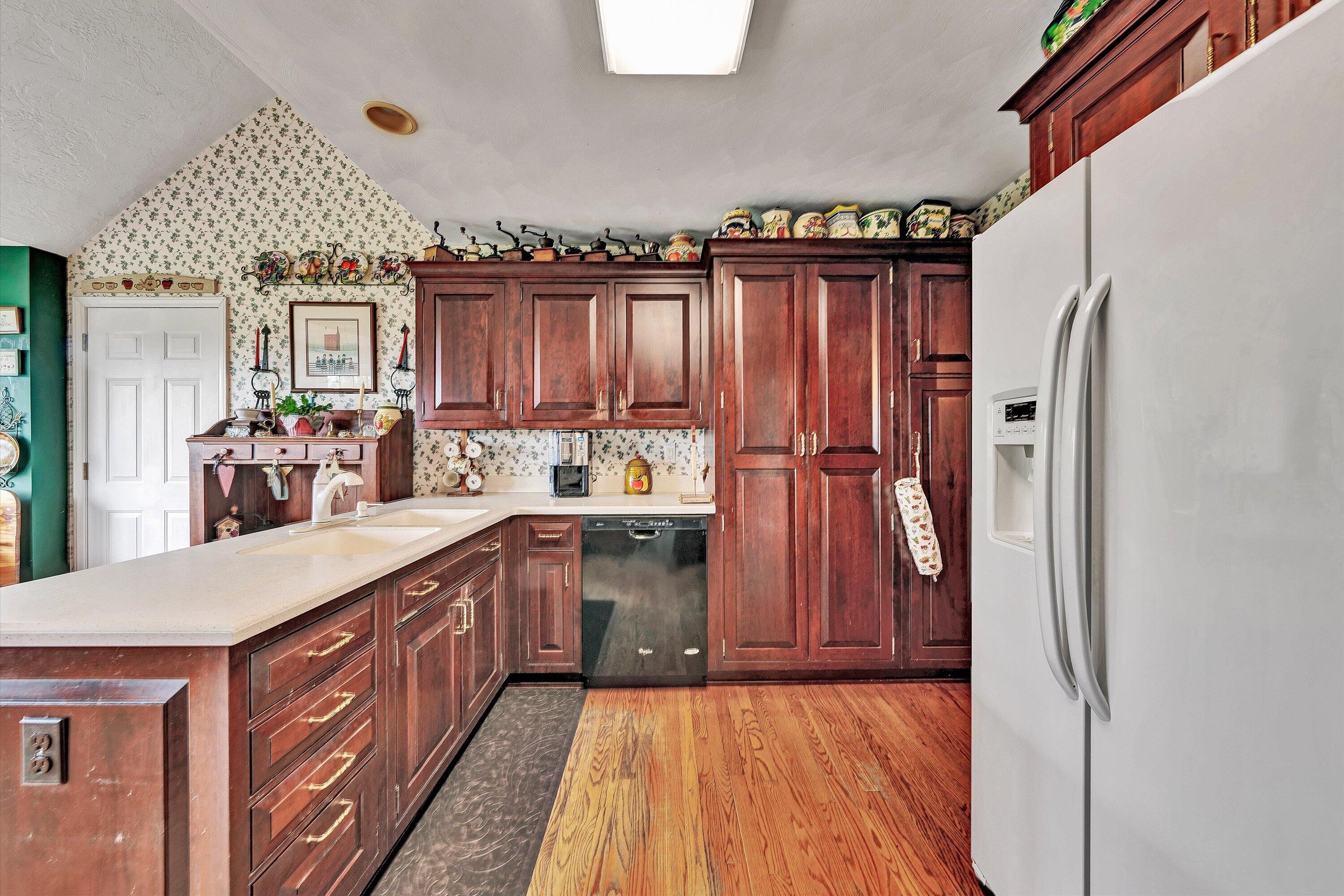 3281 Springwood Road Fincastle, VA 24090 - Photo 18 of 64 17-DSC00187