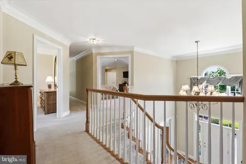 $1,200,000 | 583 Oakmont Drive East, Telford, PA 18969