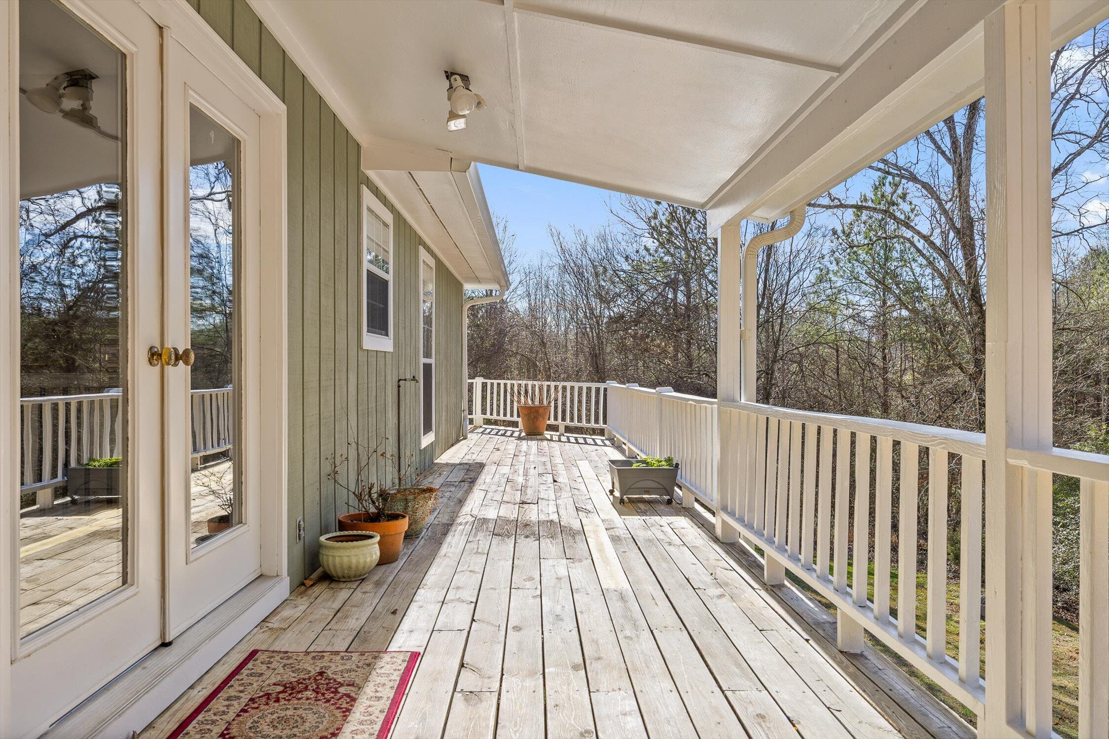 6616 Ramsey Road Harrison, TN 37341 - Photo 37 of 52 35-Ramsey-35