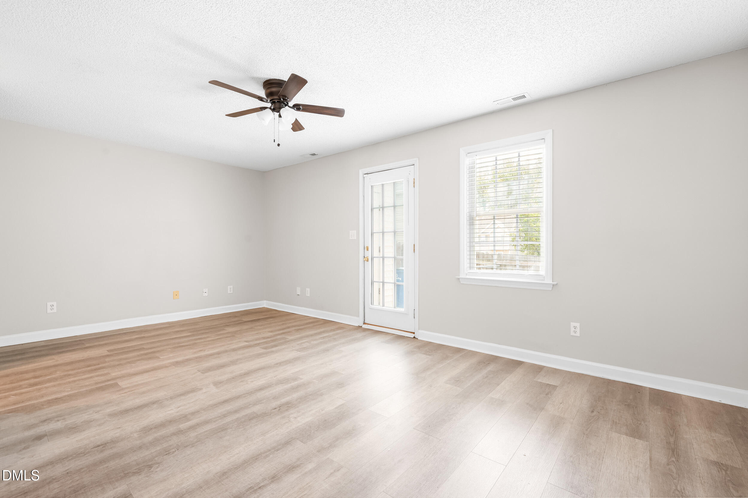 5106 Twisted Willow Way Raleigh, NC 27610 - Photo 6 of 23