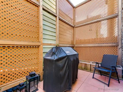 $999,000 | 1201 West Wrightwood Avenue, Unit 7, Chicago, IL 60614