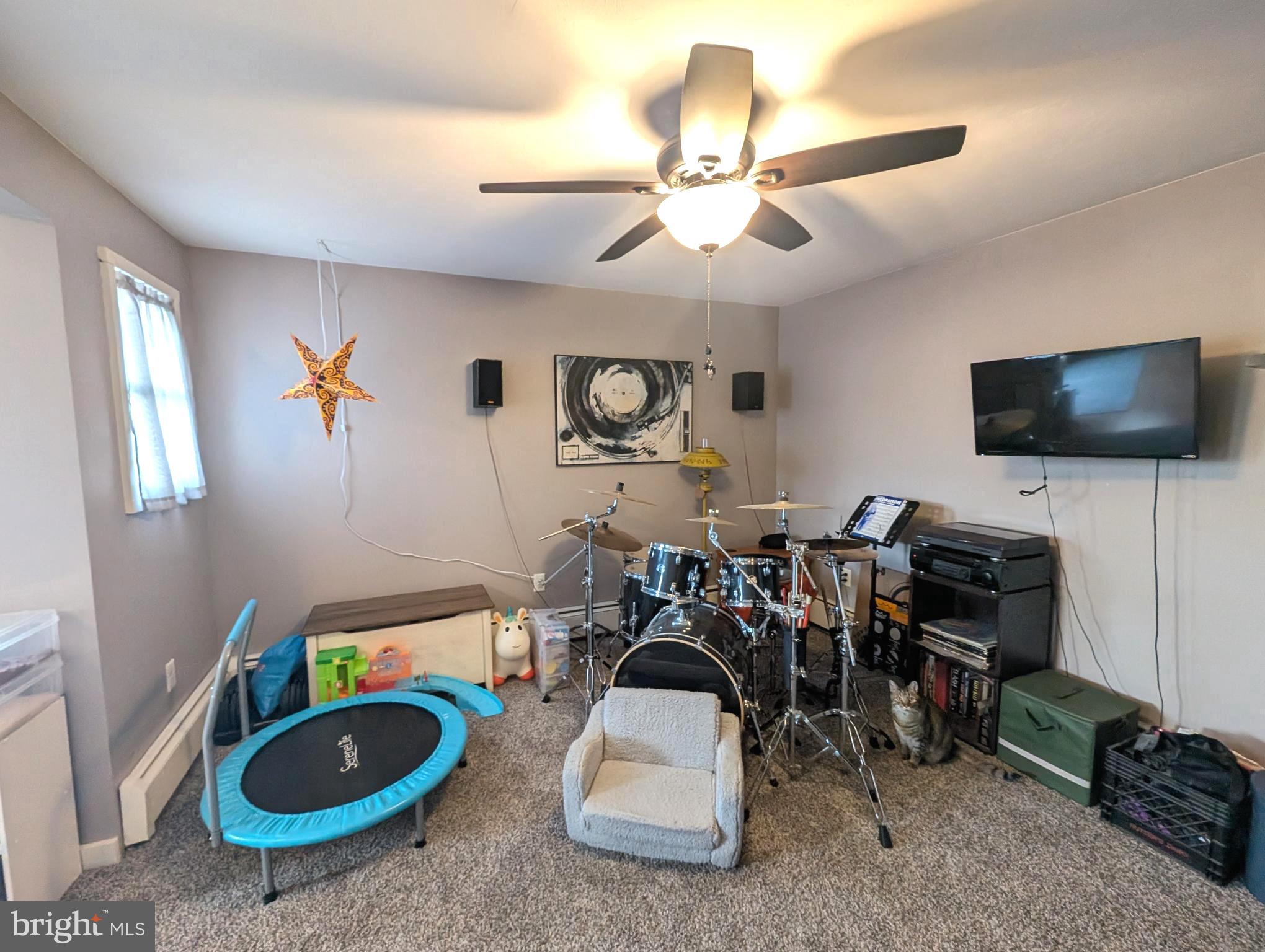 156 North Walnut Street Spring Grove, PA 17362 - Photo 22 of 40 Gallery Image 22
