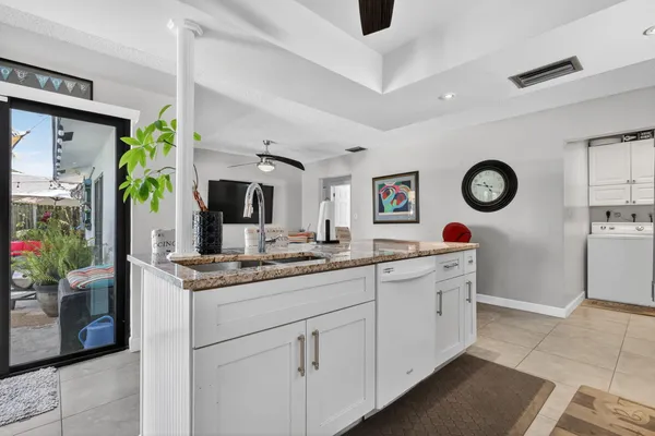 $5,000 | 3876 Northwest 8th Street, Delray Beach, FL 33445