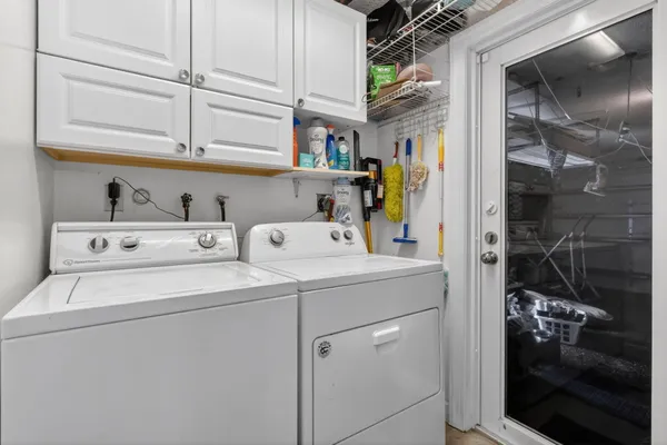 $5,000 | 3876 Northwest 8th Street, Delray Beach, FL 33445