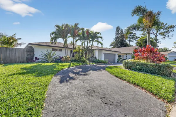 $5,000 | 3876 Northwest 8th Street, Delray Beach, FL 33445