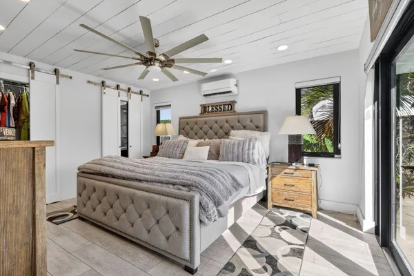 $5,000 | 3876 Northwest 8th Street, Delray Beach, FL 33445