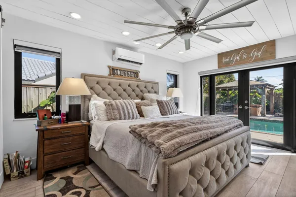 $5,000 | 3876 Northwest 8th Street, Delray Beach, FL 33445