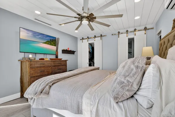 $5,000 | 3876 Northwest 8th Street, Delray Beach, FL 33445