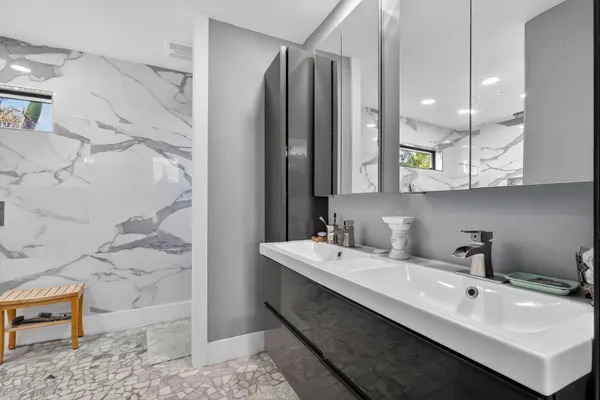 $5,000 | 3876 Northwest 8th Street, Delray Beach, FL 33445