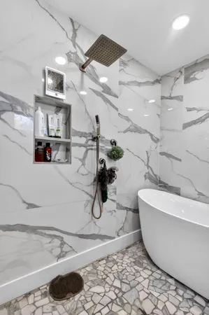 $5,000 | 3876 Northwest 8th Street, Delray Beach, FL 33445