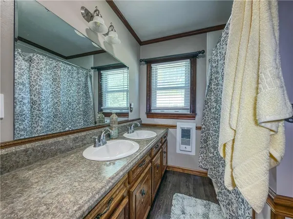 $259,900 | 60 Edwin Lane, Cana, VA 24317