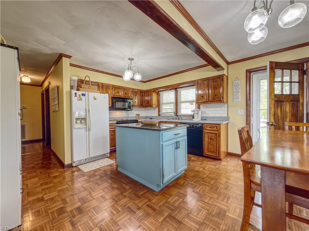 60 Edwin Lane Cana, VA 24317 - Photo 17 of 24