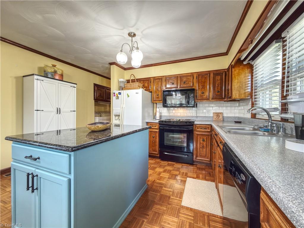 60 Edwin Lane Cana, VA 24317 - Photo 18 of 24