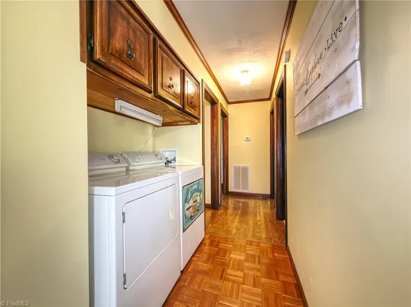 $259,900 | 60 Edwin Lane, Cana, VA 24317