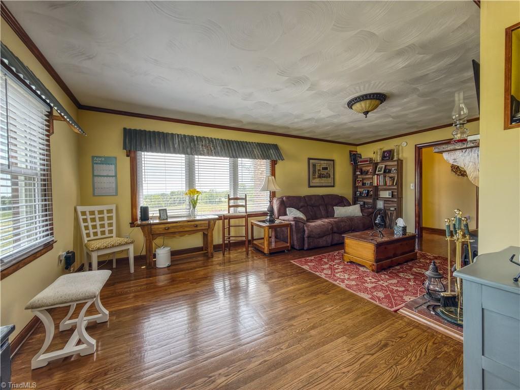 60 Edwin Lane Cana, VA 24317 - Photo 20 of 24