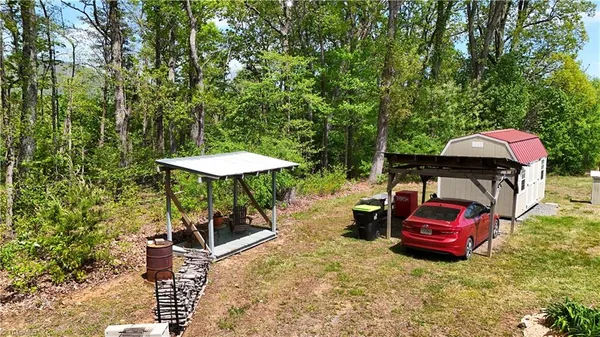 $259,900 | 60 Edwin Lane, Cana, VA 24317