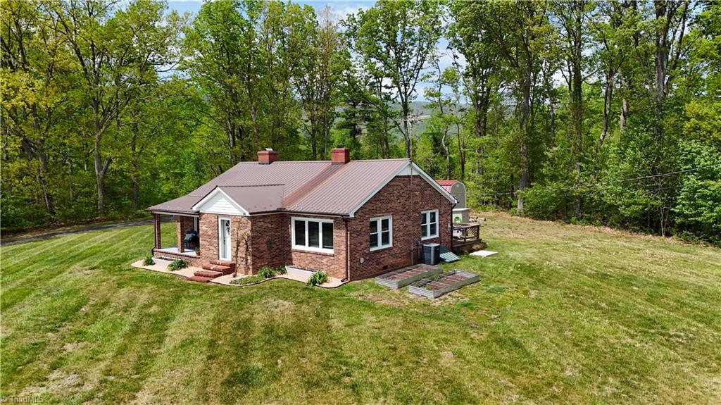 60 Edwin Lane Cana, VA 24317 - Photo 24 of 24