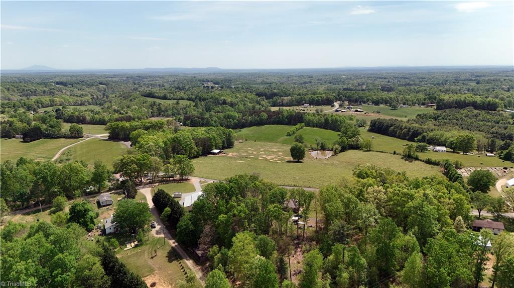 60 Edwin Lane Cana, VA 24317 - Photo 8 of 24