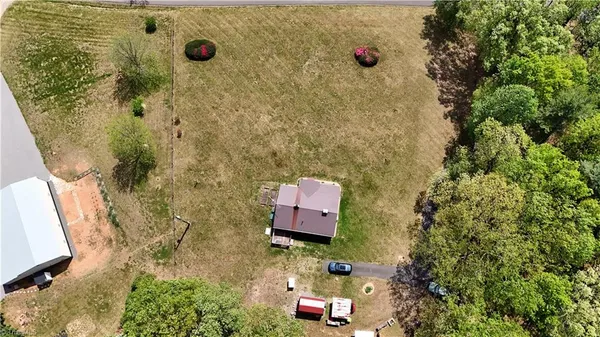 $259,900 | 60 Edwin Lane, Cana, VA 24317