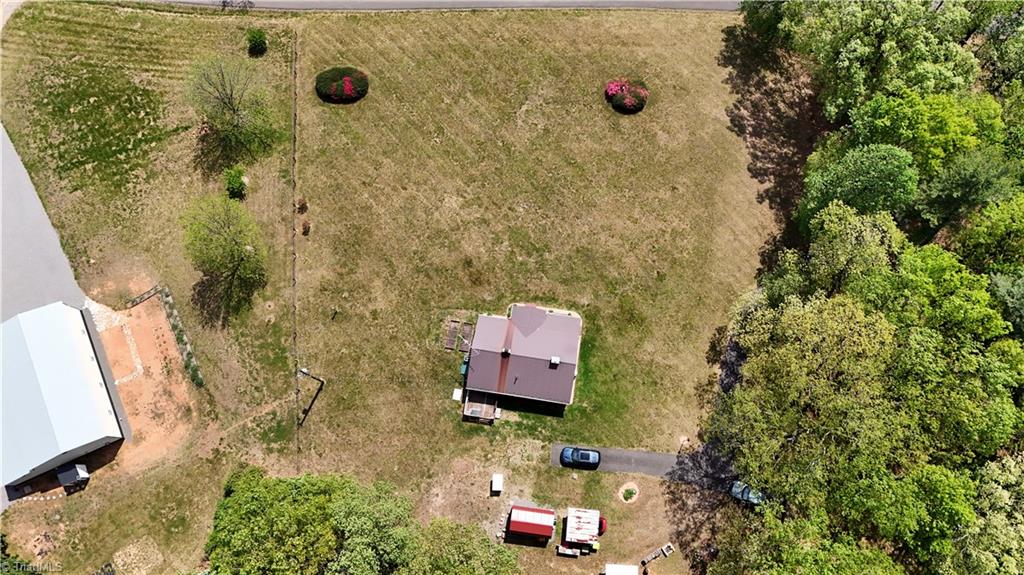 60 Edwin Lane Cana, VA 24317 - Photo 10 of 24