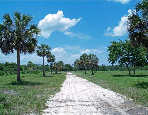 10811 Randolph Siding Road Jupiter, FL 33478 - Photo 2 of 4 Additional Photo