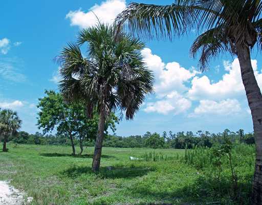 10811 Randolph Siding Road Jupiter, FL 33478 - Photo 3 of 4 Additional Photo