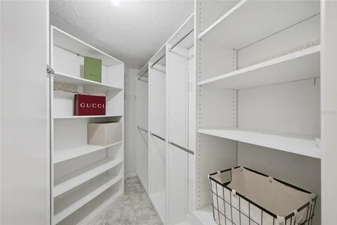 $350,000 | 5903 Birchwood Drive, Tampa, FL 33625